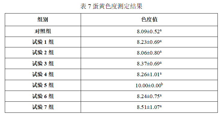 PP电子(中国)官方网站·游戏试玩平台