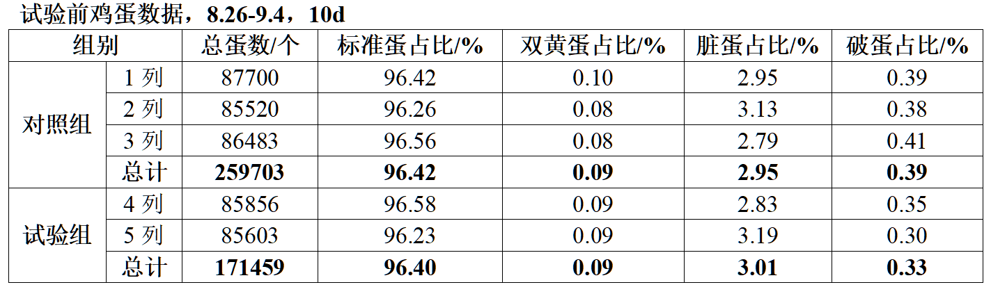 PP电子(中国)官方网站·游戏试玩平台