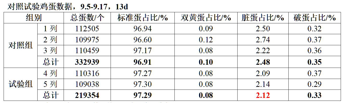 PP电子(中国)官方网站·游戏试玩平台