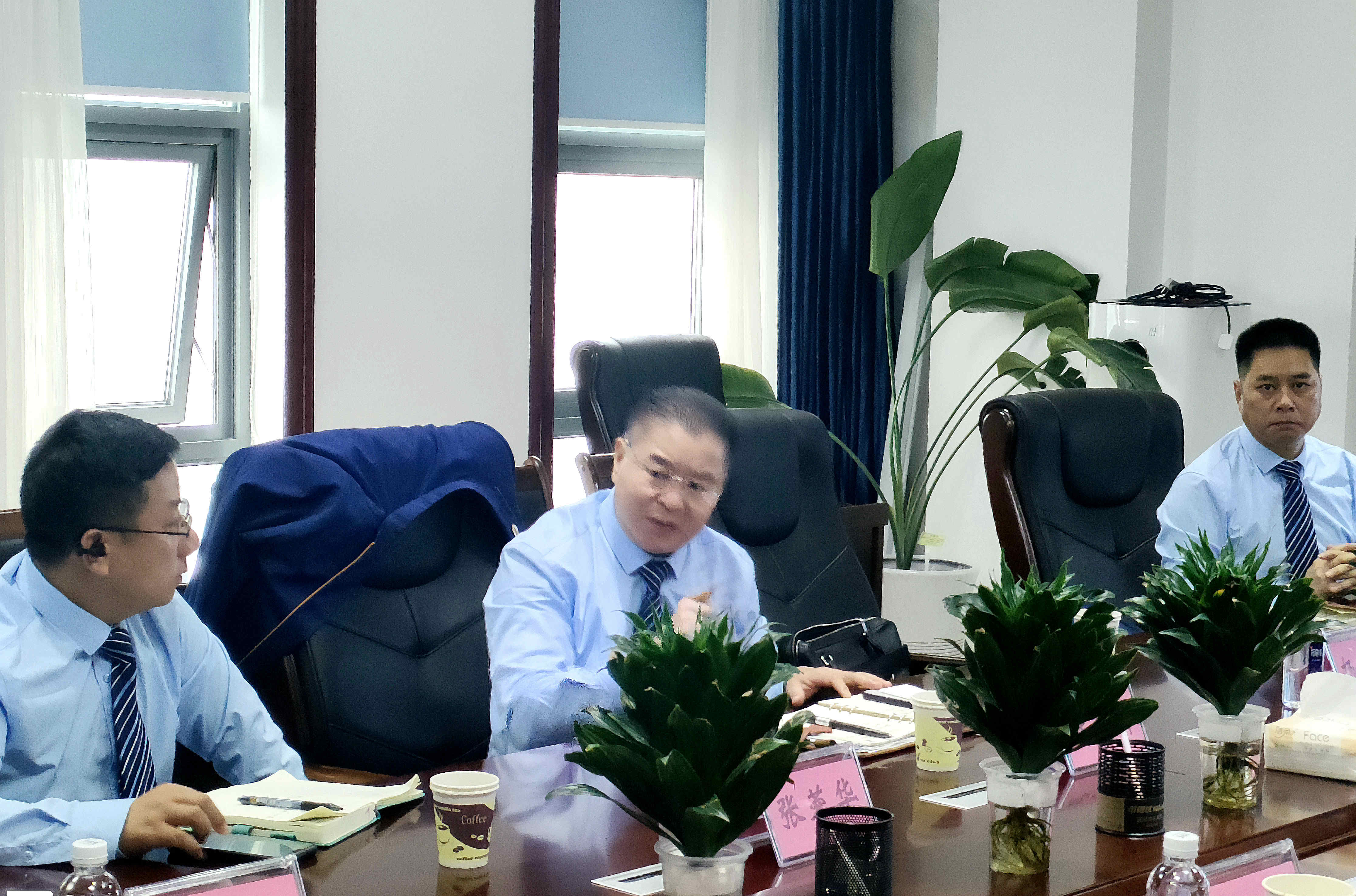 PP电子(中国)官方网站·游戏试玩平台