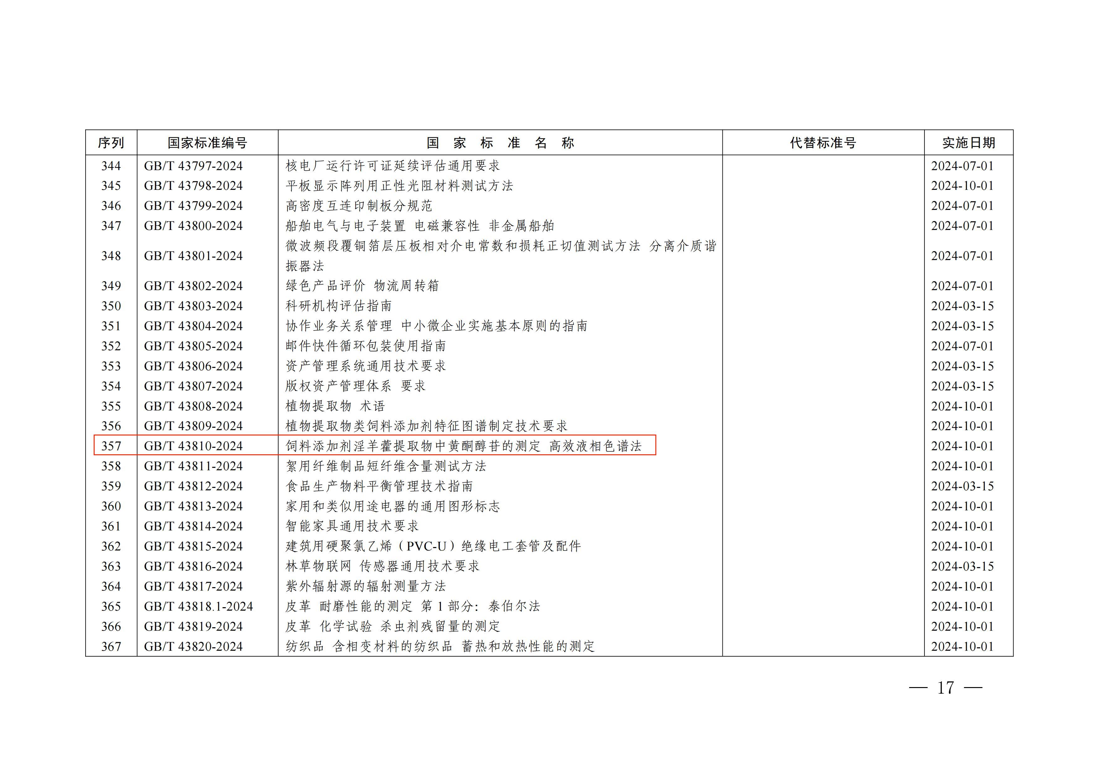 PP电子(中国)官方网站·游戏试玩平台